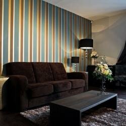 Отель Граф Орлов Самара-247