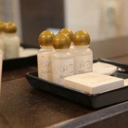 Отель Граф Орлов Самара-199