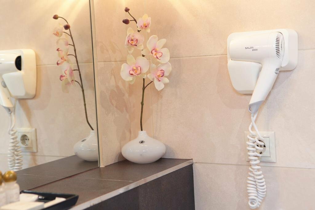 Отель Граф Орлов Самара-134