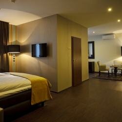 Отель Граф Орлов Самара-87