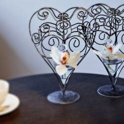 Отель Граф Орлов Самара-219