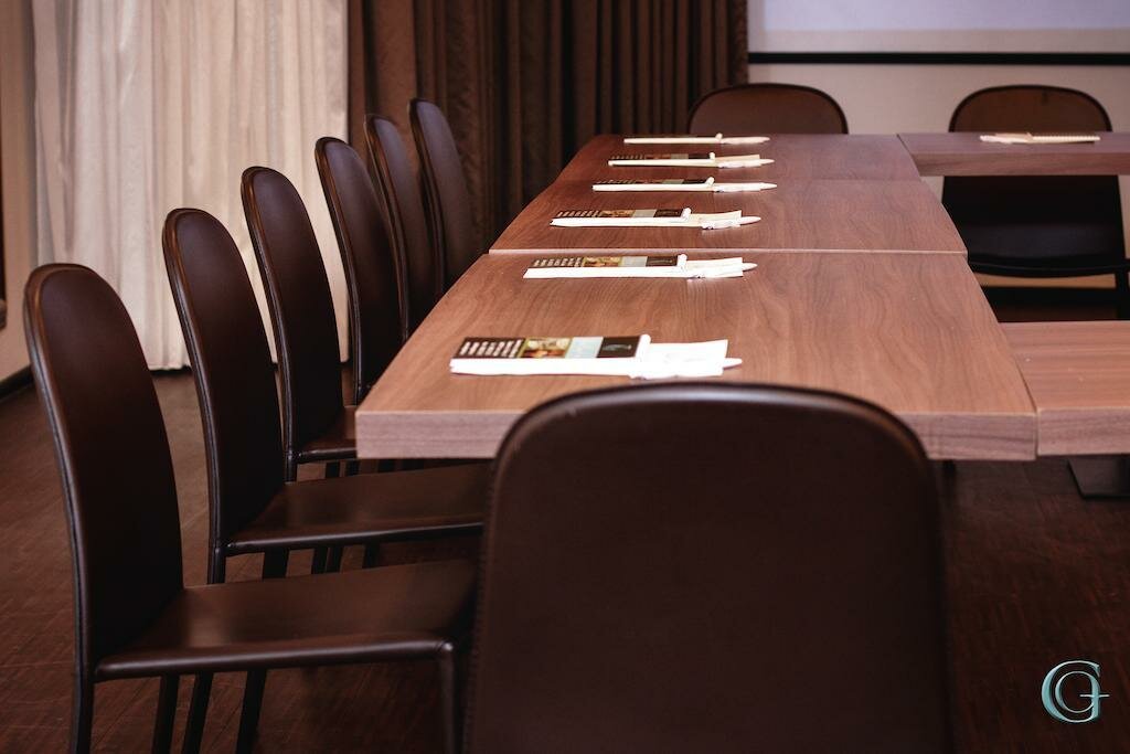 Отель Граф Орлов Самара-180