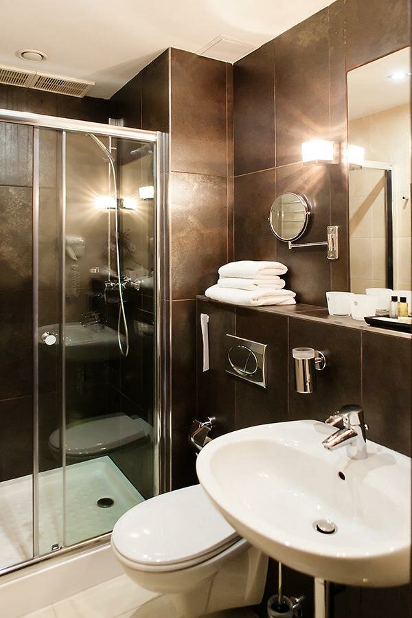 Отель Граф Орлов Самара-117