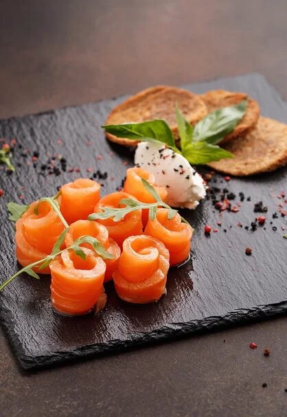 Отель Граф Орлов Самара-129