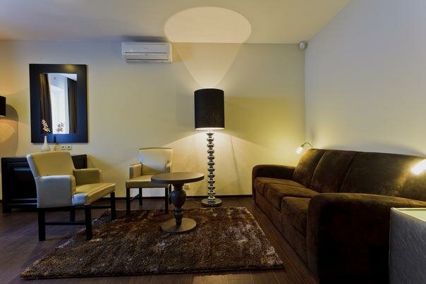 Отель Граф Орлов Самара-225