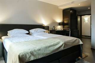 Отель Граф Орлов Самара Первой категории стандарт-1