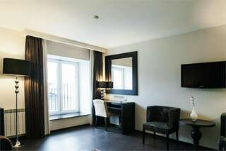 Отель Граф Орлов Самара Люкс-3