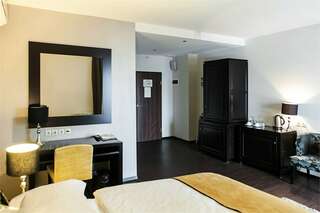 Отель Граф Орлов Самара Джуниор Сюит-2