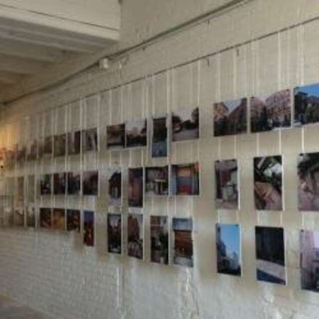 Отель Граф Орлов Самара-151