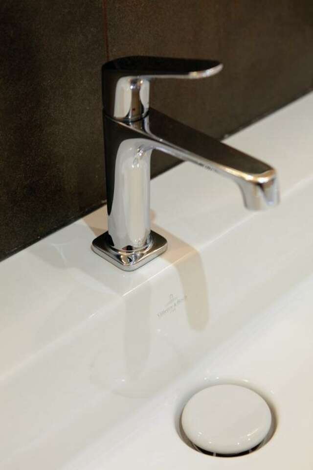 Отель Граф Орлов Самара-228