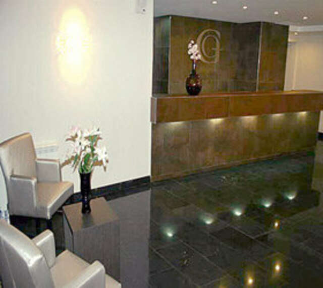 Отель Граф Орлов Самара-69