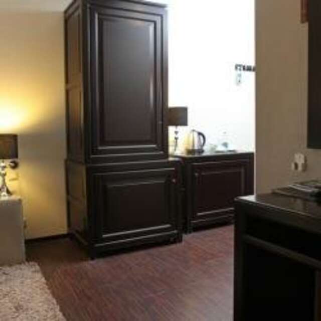 Отель Граф Орлов Самара-213