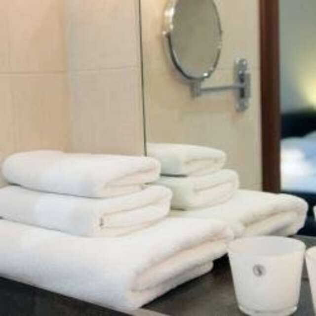 Отель Граф Орлов Самара-180