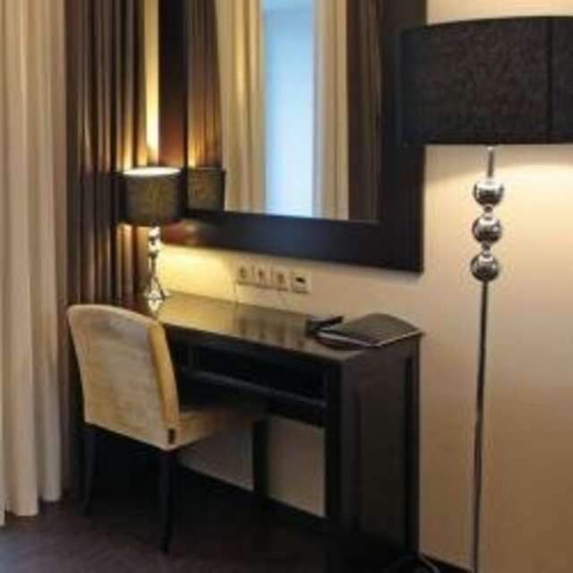 Отель Граф Орлов Самара-166