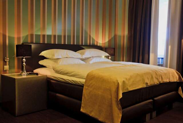 Отель Граф Орлов Самара-192