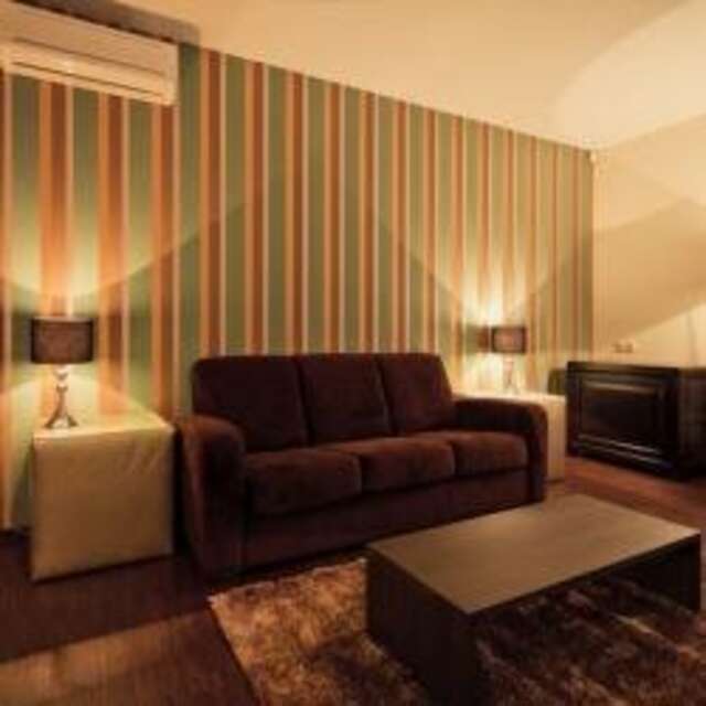 Отель Граф Орлов Самара-230