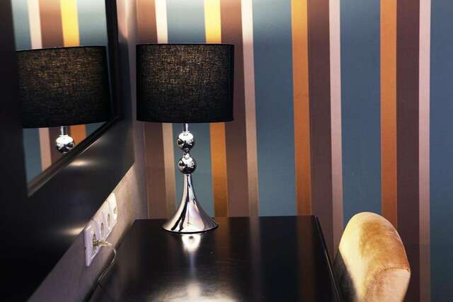 Отель Граф Орлов Самара-114