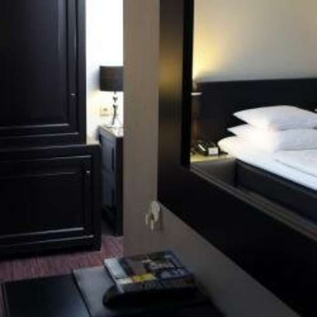 Отель Граф Орлов Самара-130