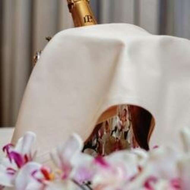 Отель Граф Орлов Самара-146