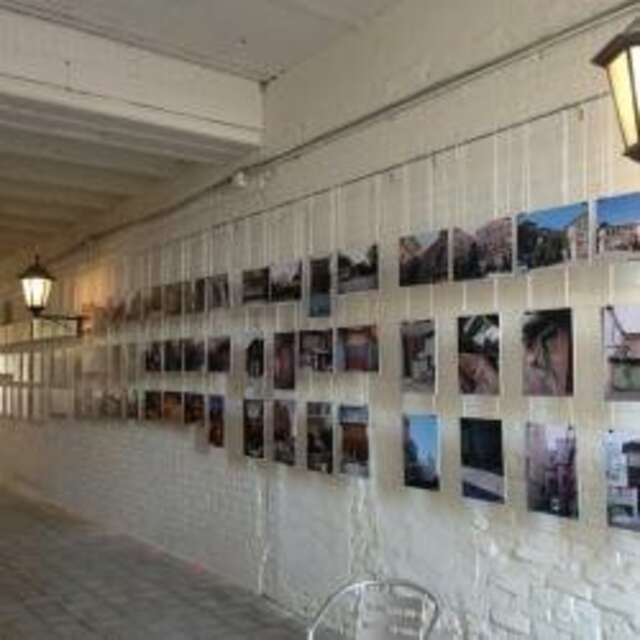 Отель Граф Орлов Самара-73