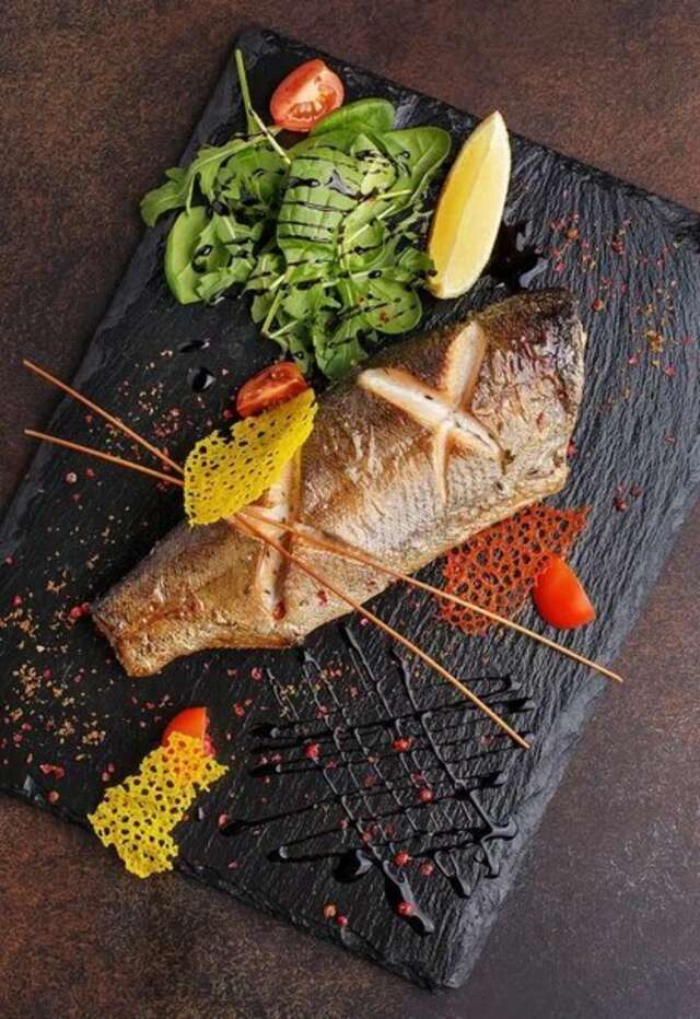 Отель Граф Орлов Самара-52