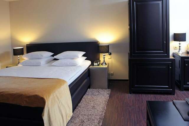 Отель Граф Орлов Самара-248