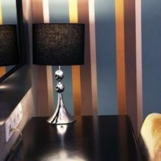 Отель Граф Орлов Самара-195