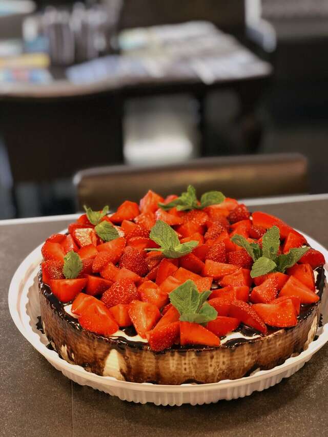 Отель Граф Орлов Самара-39