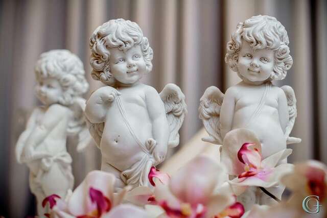 Отель Граф Орлов Самара-58