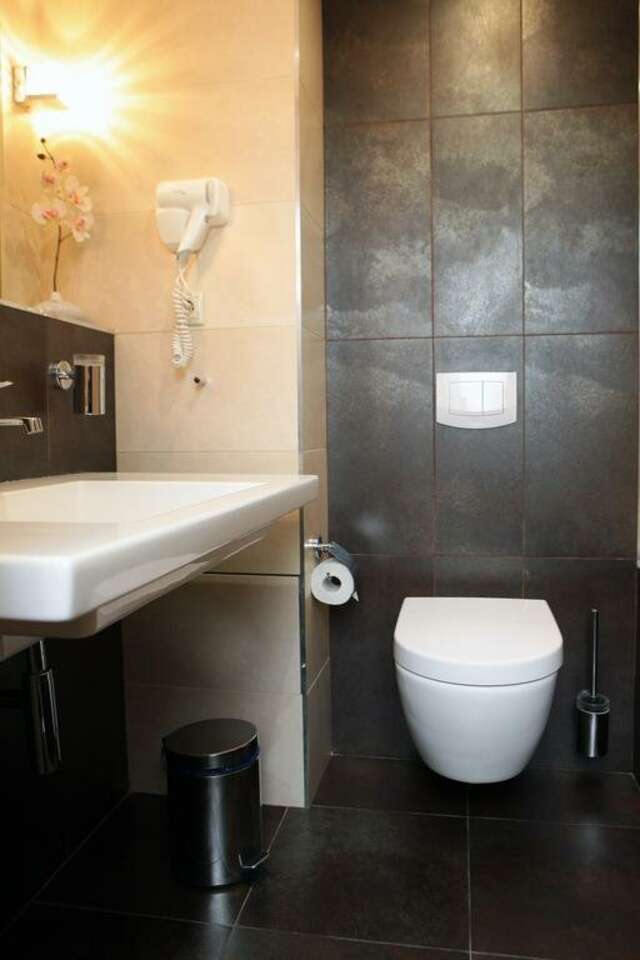 Отель Граф Орлов Самара-104