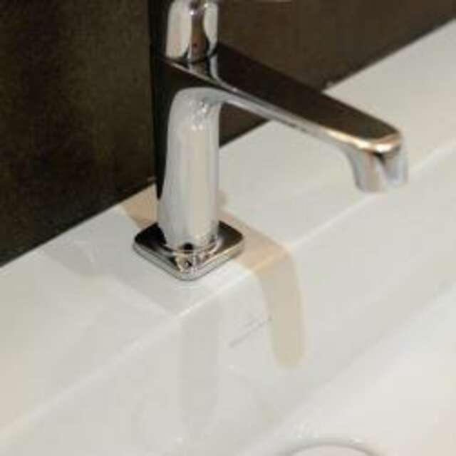 Отель Граф Орлов Самара-53