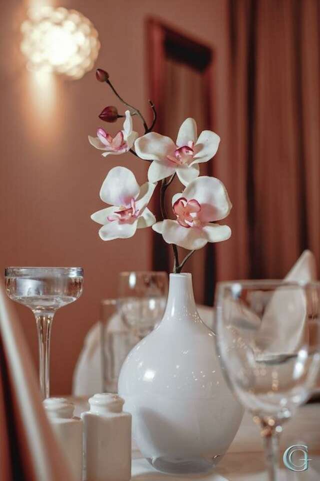 Отель Граф Орлов Самара-113