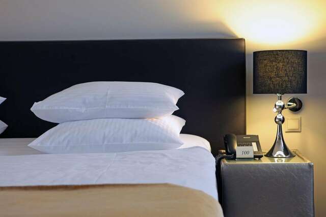 Отель Граф Орлов Самара-122