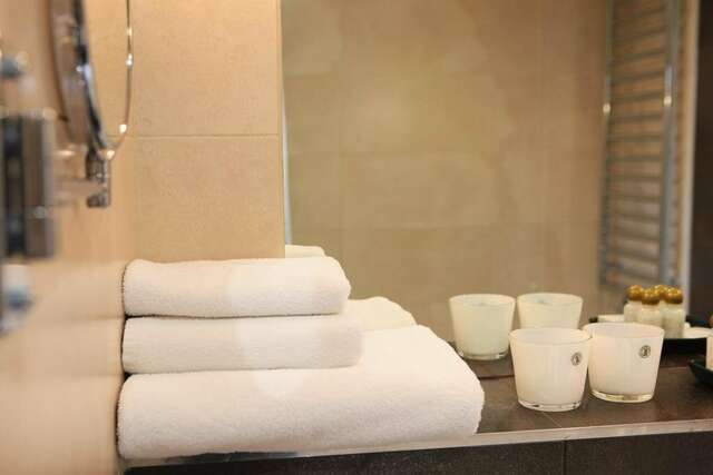 Отель Граф Орлов Самара-131