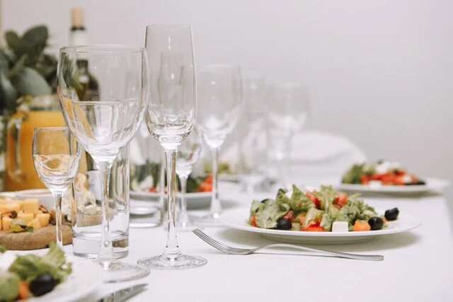 Отель Граф Орлов Самара-197