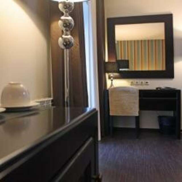 Отель Граф Орлов Самара-152