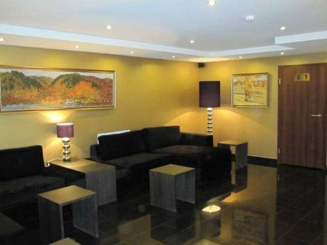 Отель Граф Орлов Самара-103