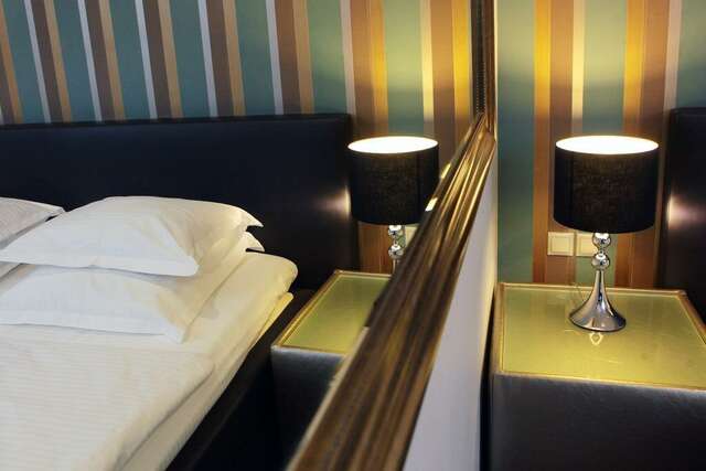 Отель Граф Орлов Самара-219