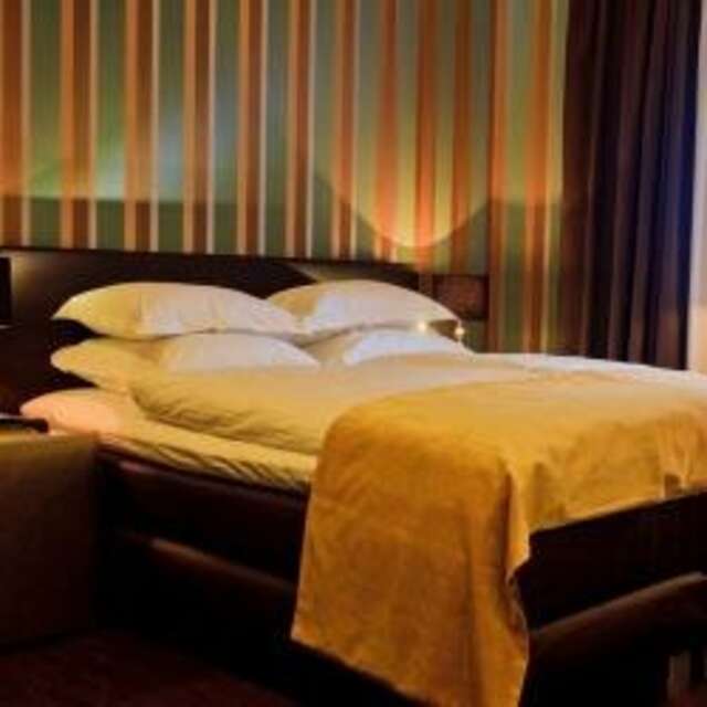 Отель Граф Орлов Самара-107