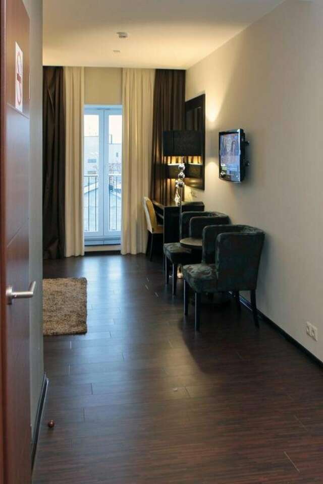 Отель Граф Орлов Самара-216