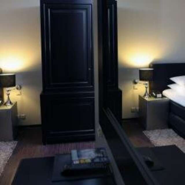 Отель Граф Орлов Самара-56