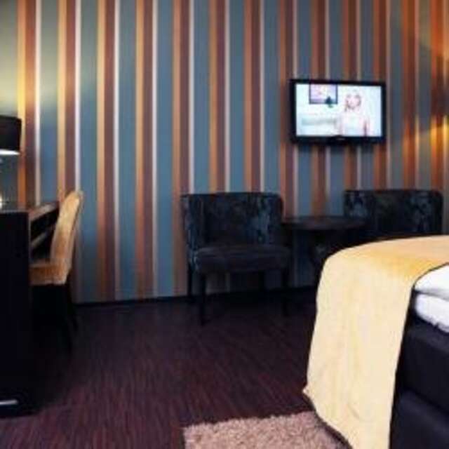 Отель Граф Орлов Самара-210