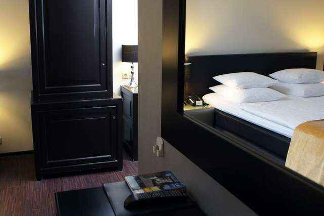 Отель Граф Орлов Самара-172