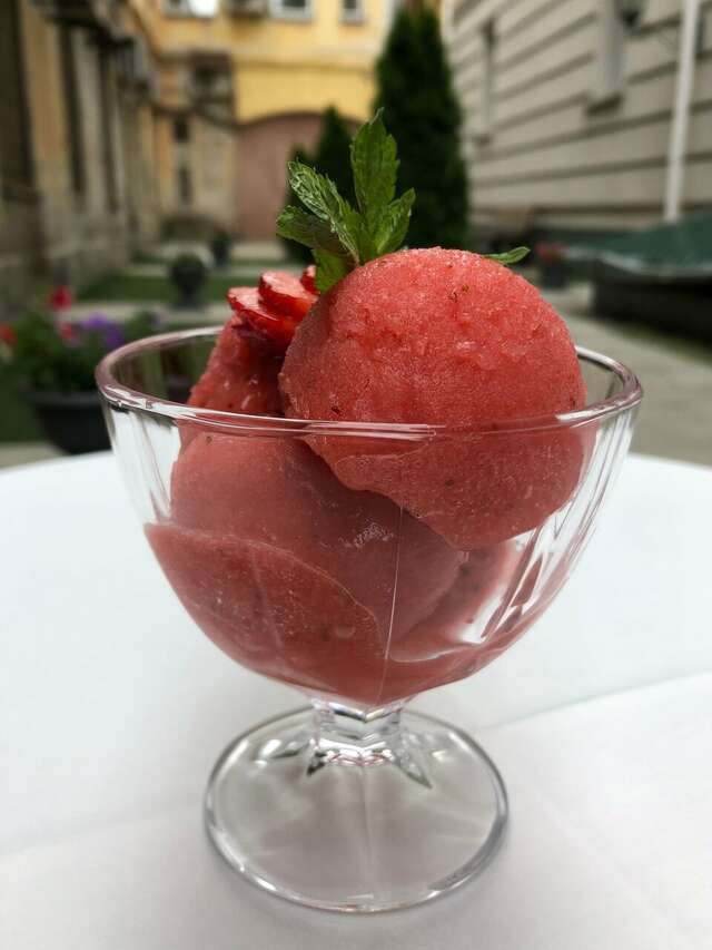 Отель Граф Орлов Самара-54