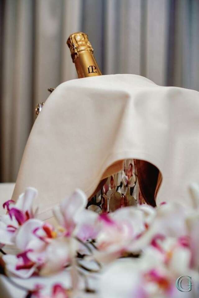 Отель Граф Орлов Самара-46