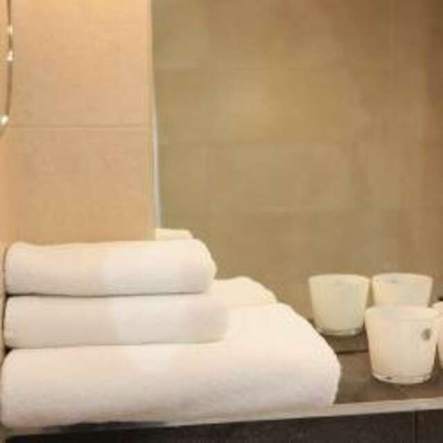 Отель Граф Орлов Самара-227