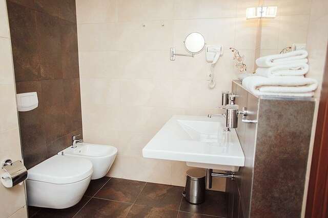 Отель Граф Орлов Самара-236