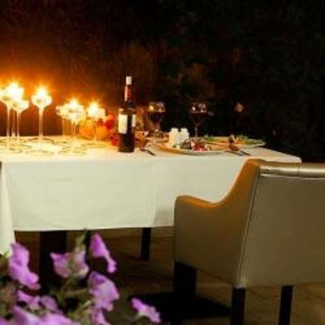 Отель Граф Орлов Самара-190