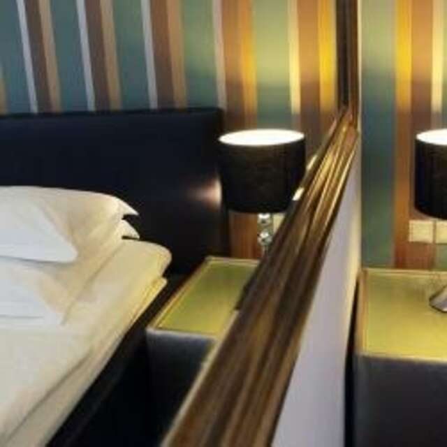 Отель Граф Орлов Самара-150