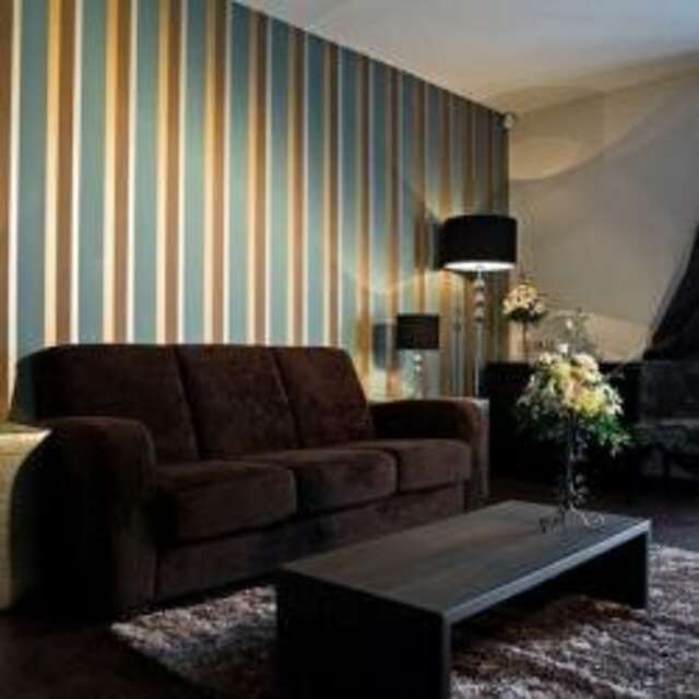 Отель Граф Орлов Самара-246